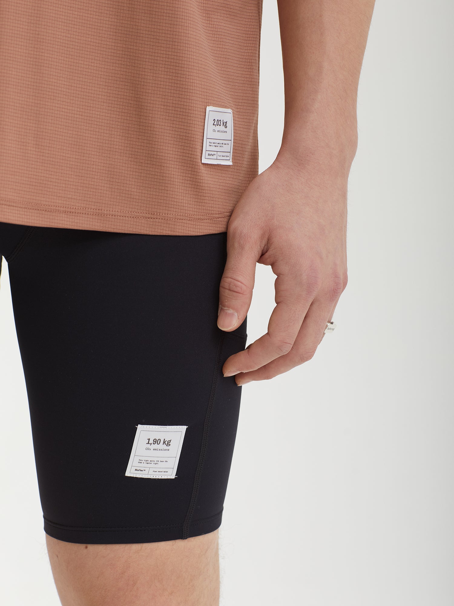 Product image by Kixbox