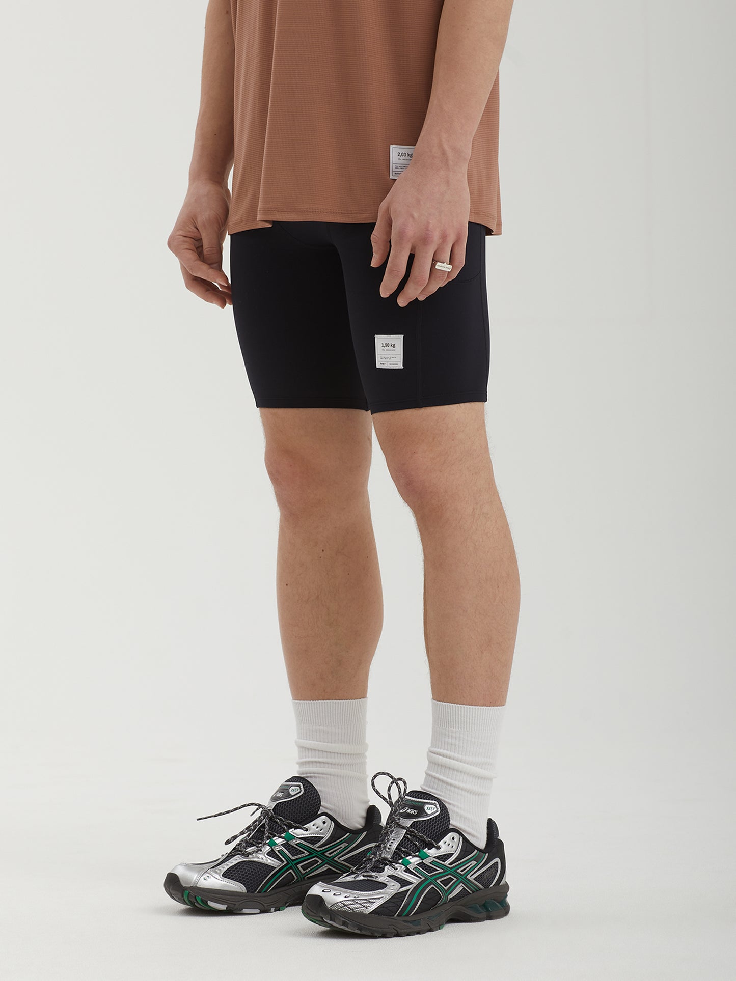 Product image by Kixbox