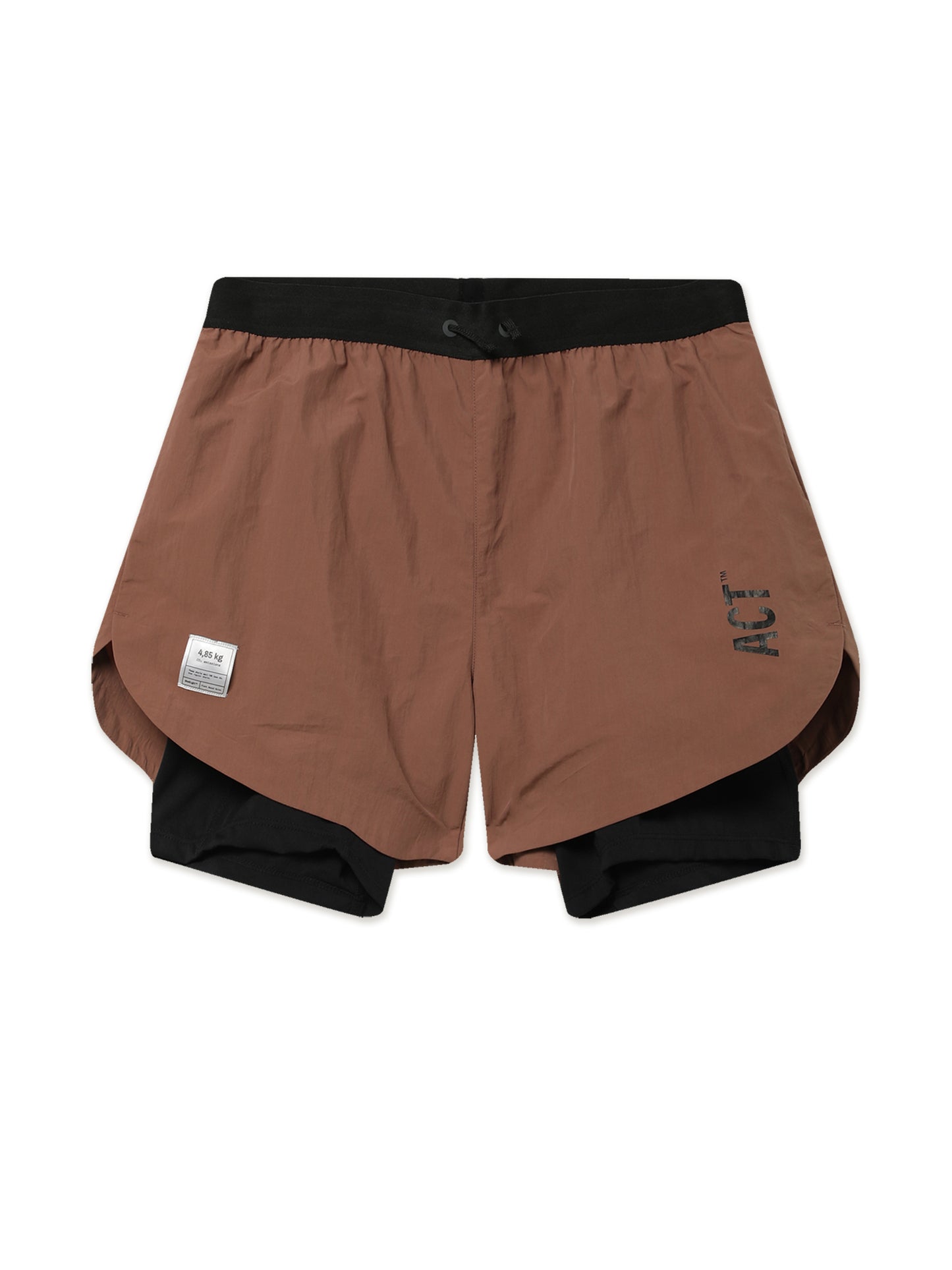 Product image by Kixbox