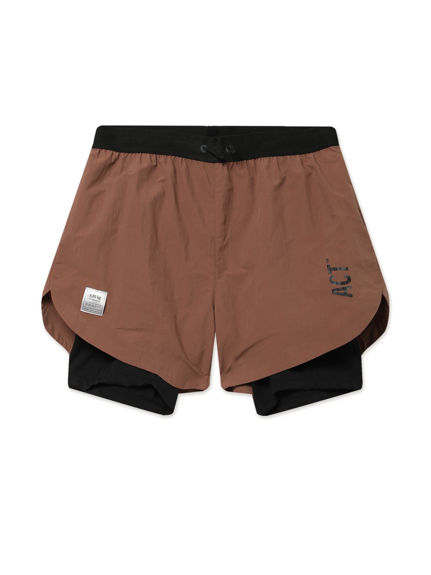 Product image by Kixbox
