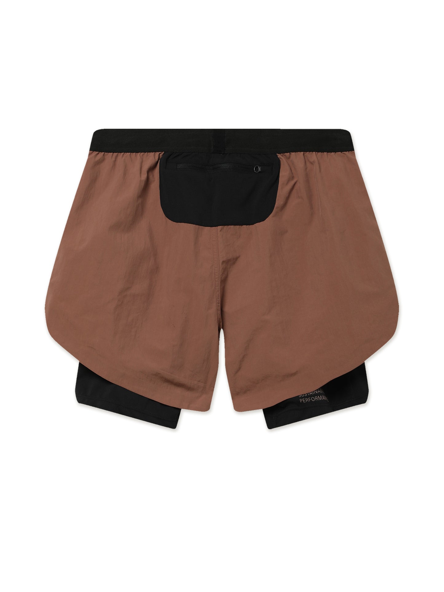 Product image by Kixbox