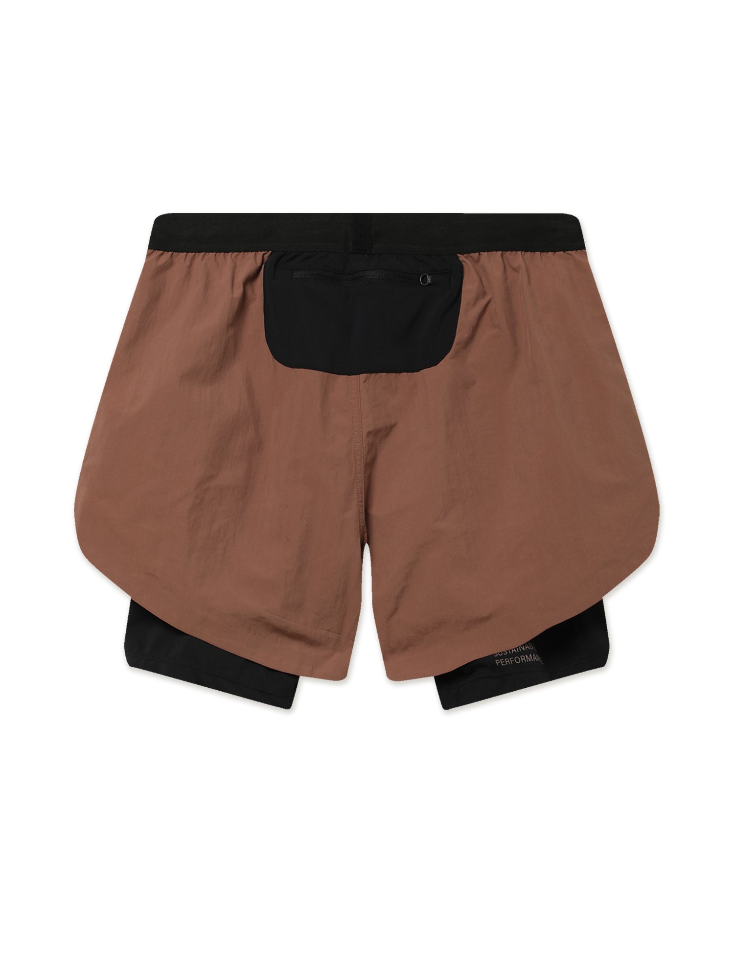 Product image by Kixbox