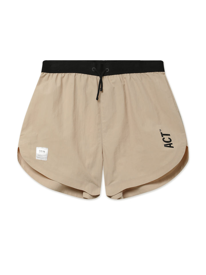 BioRip Short