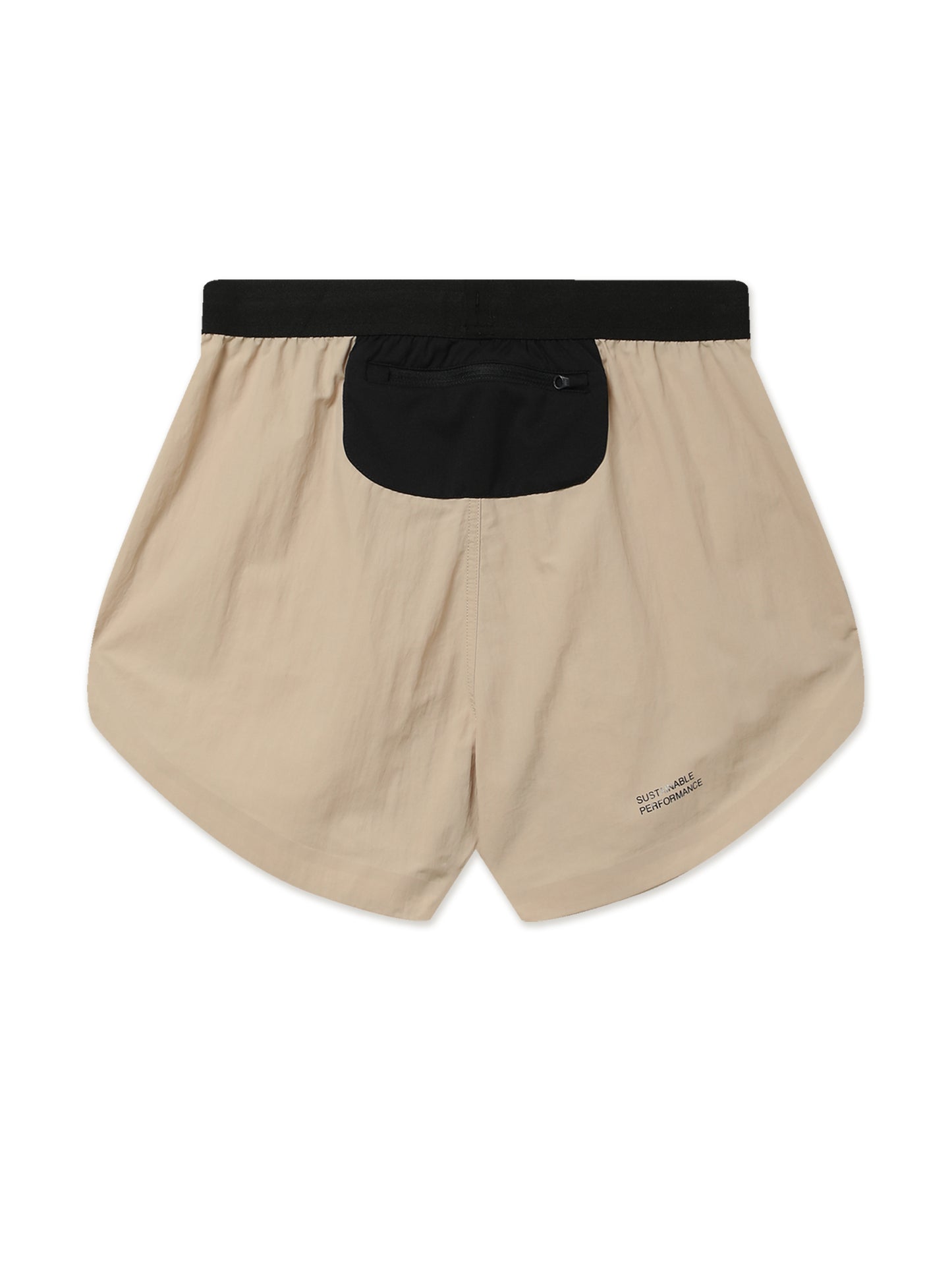 Product image by Kixbox