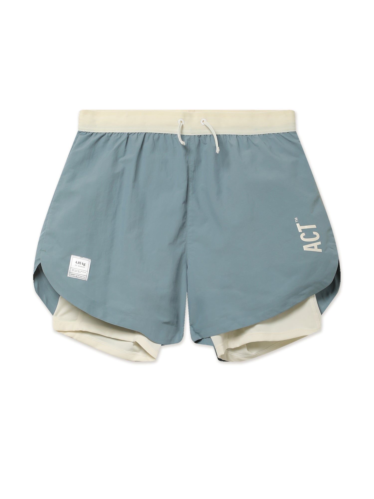 Product image by Kixbox