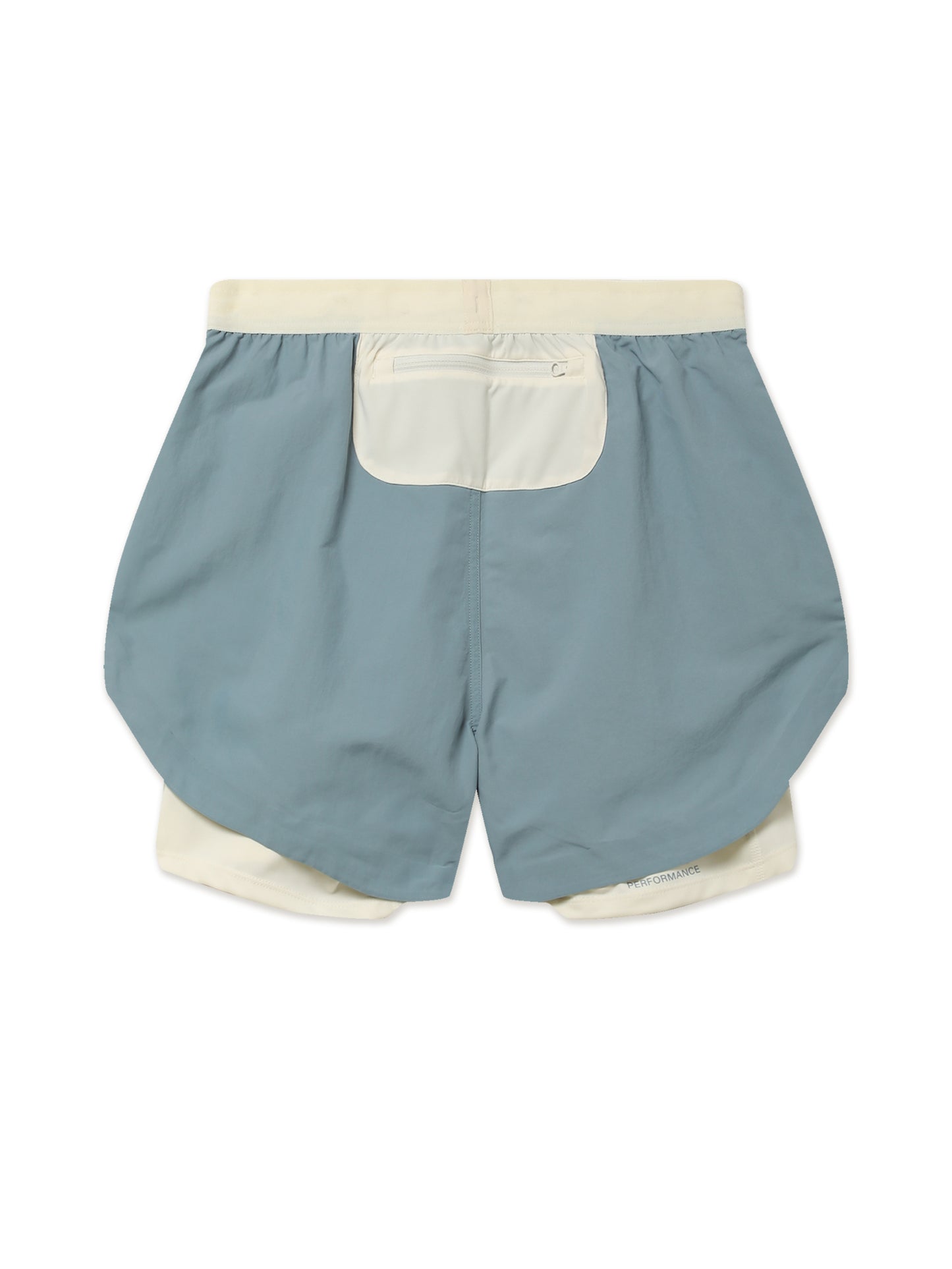 Product image by Kixbox