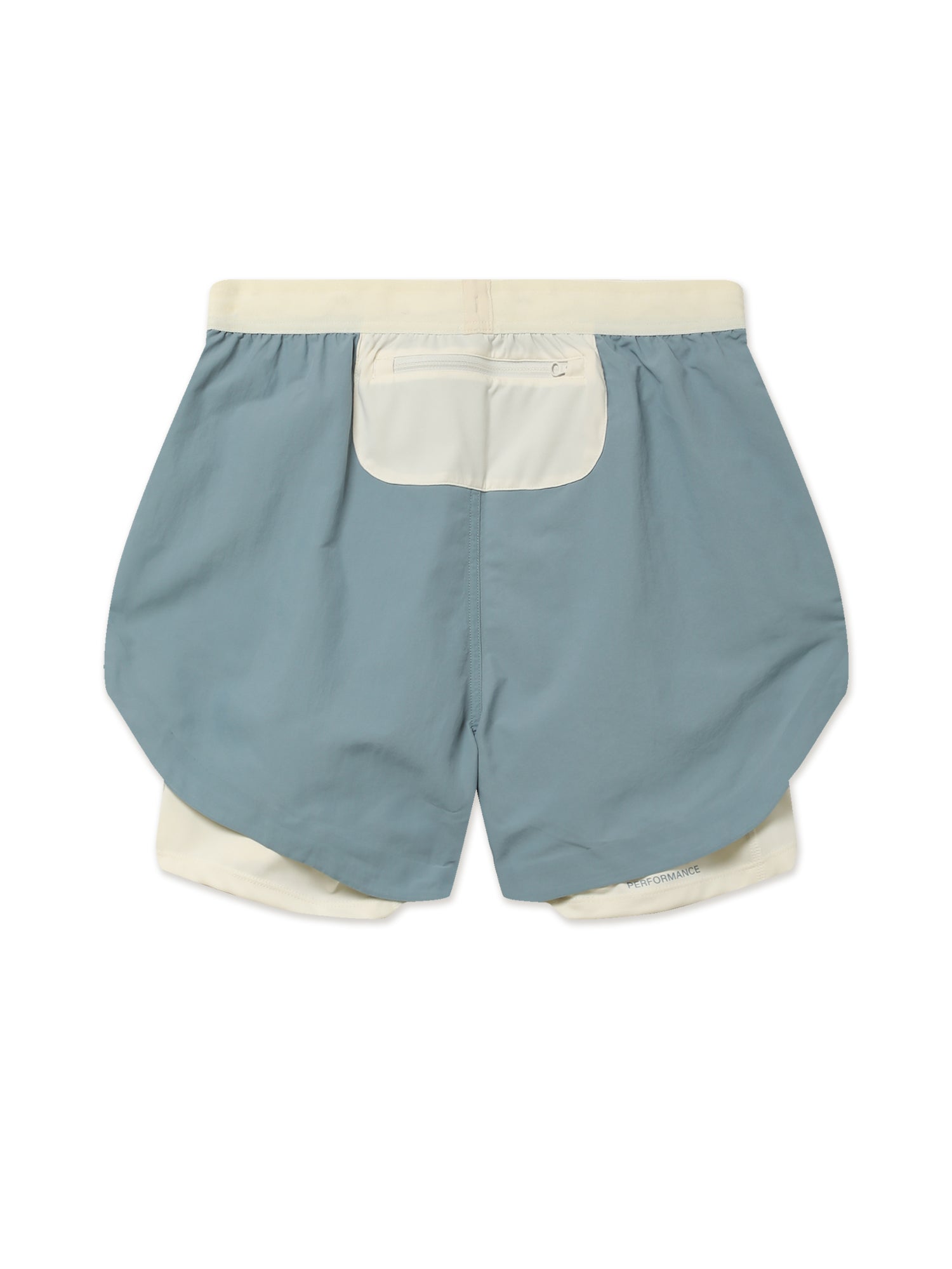 Product image by Kixbox