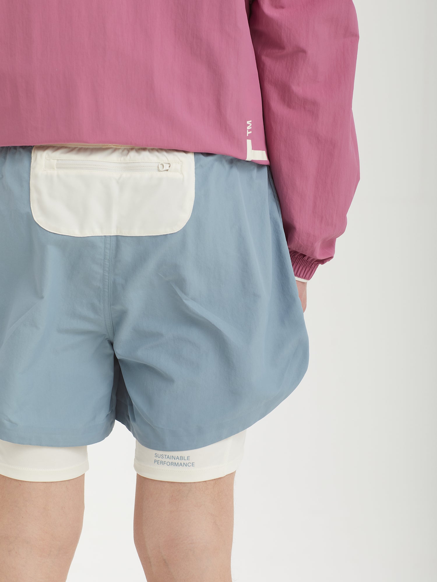 Product image by Kixbox