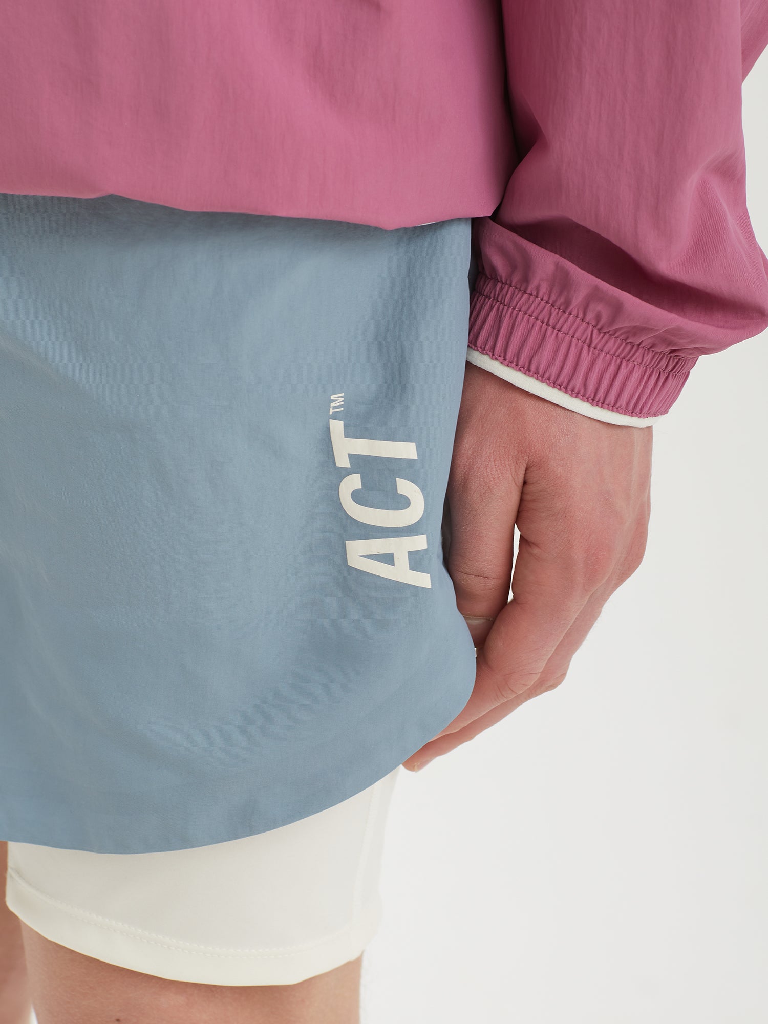 Product image by Kixbox