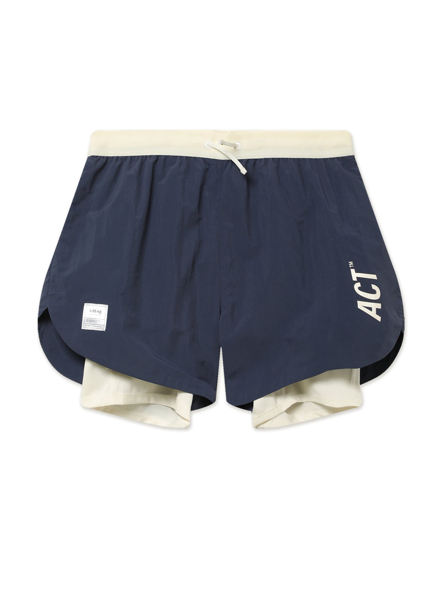 Product image by Kixbox
