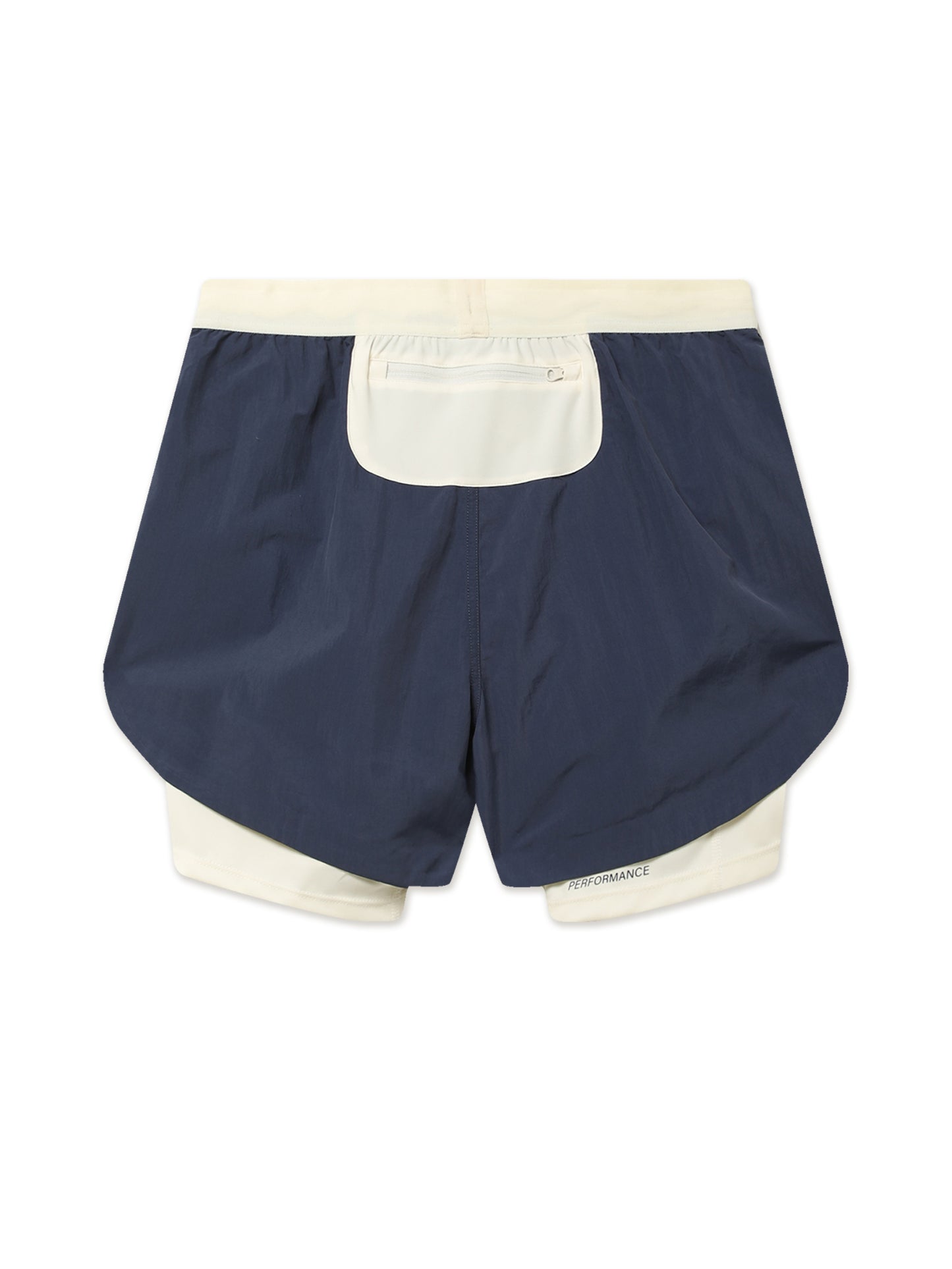 Product image by Kixbox
