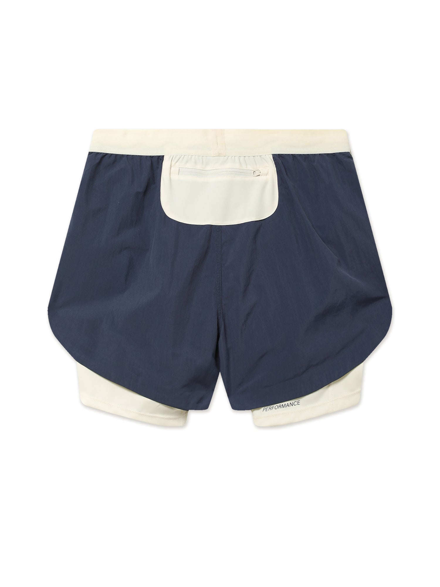 Product image by Kixbox