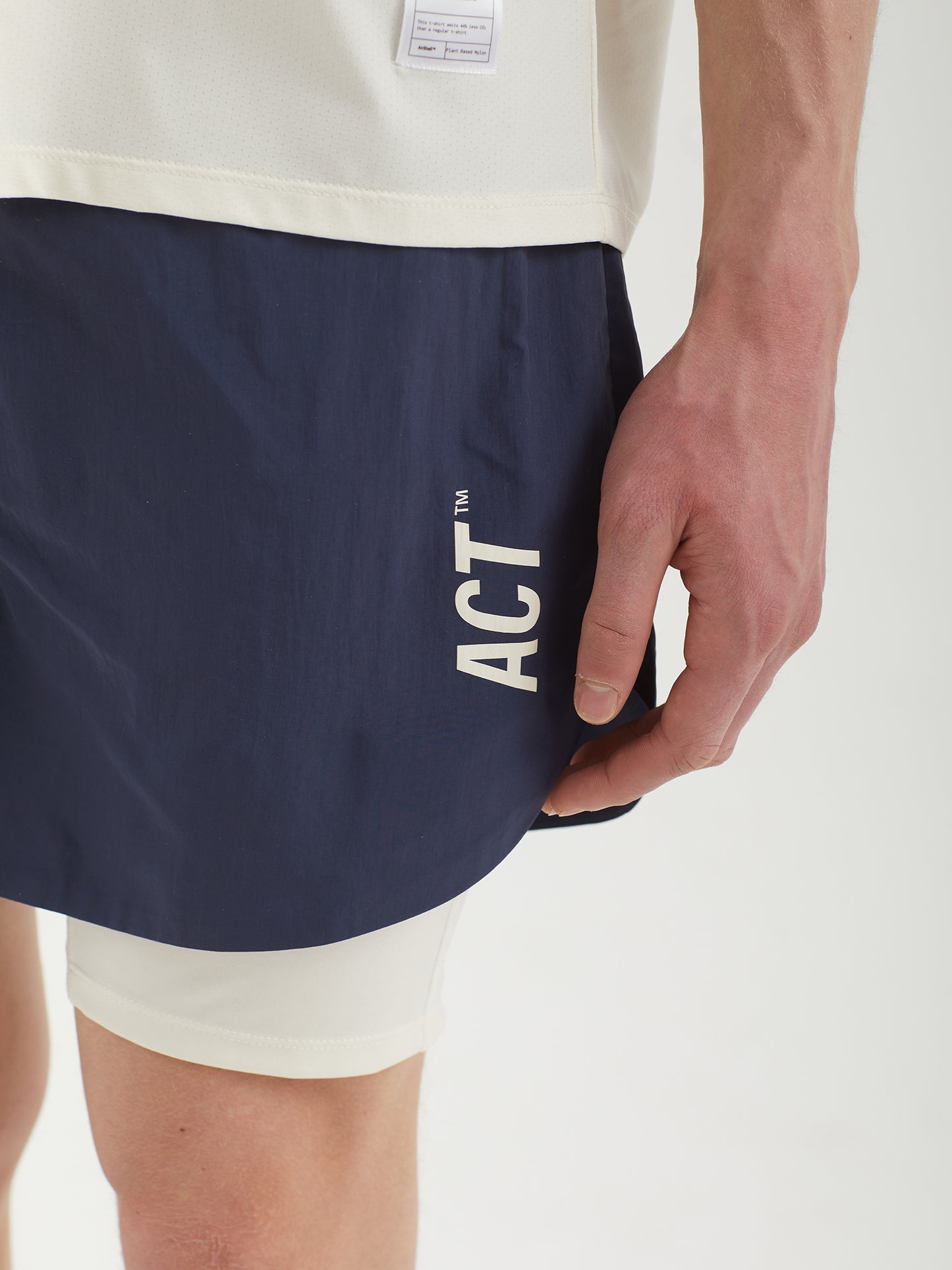 Product image by Kixbox