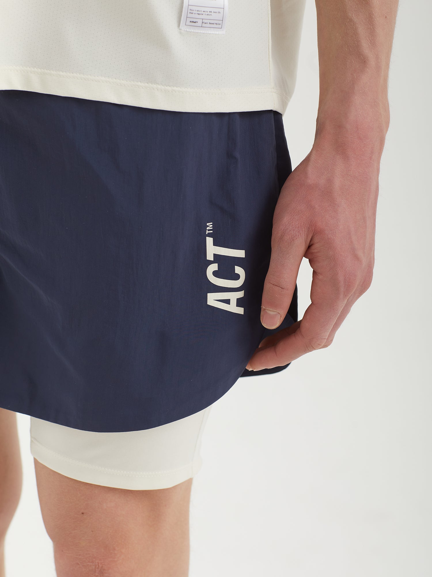 Product image by Kixbox
