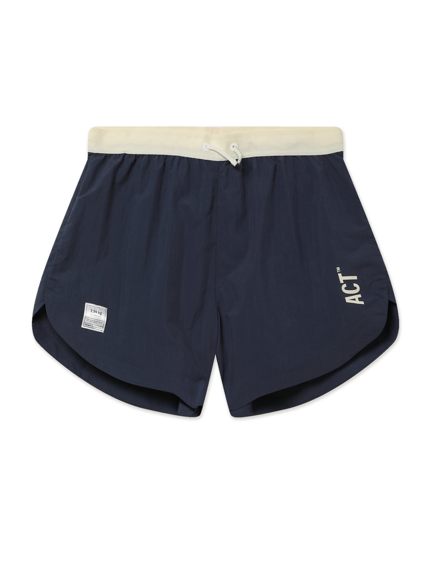 Product image by Kixbox