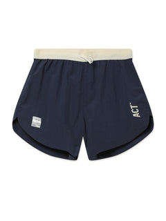 ShellLight Short