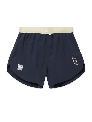 ShellLight Short