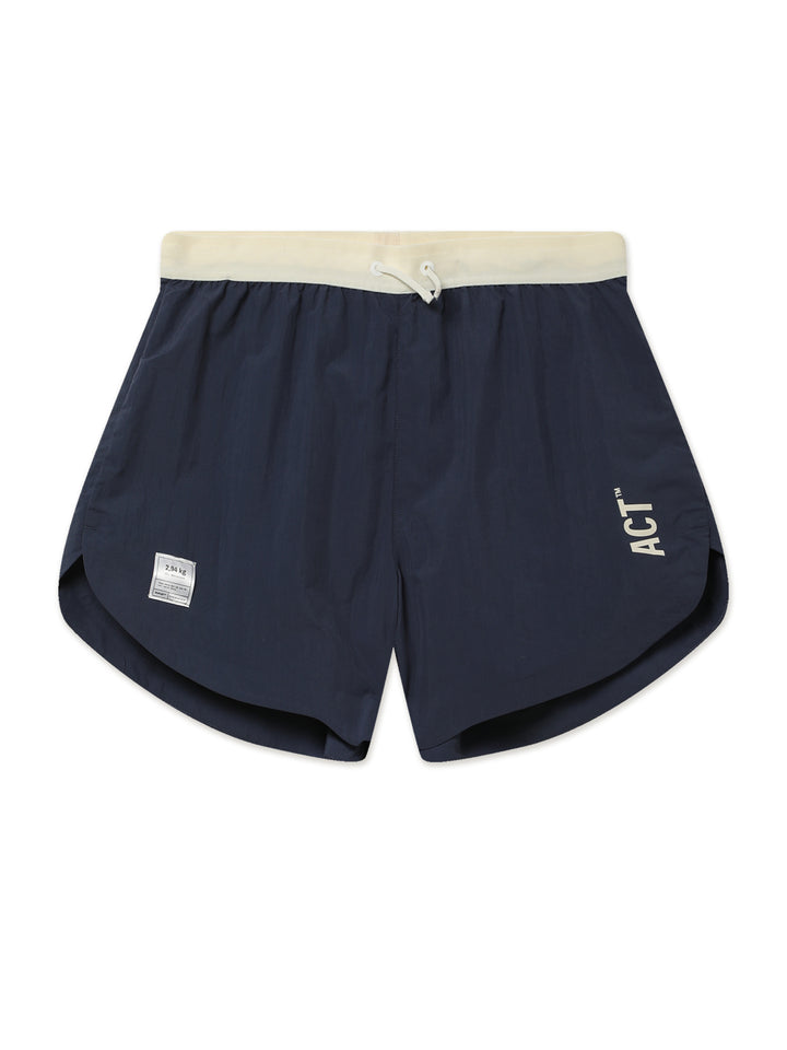 ShellLight Short