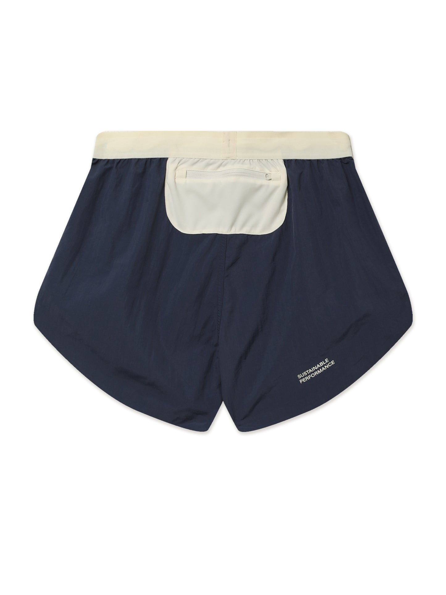 Product image by Kixbox