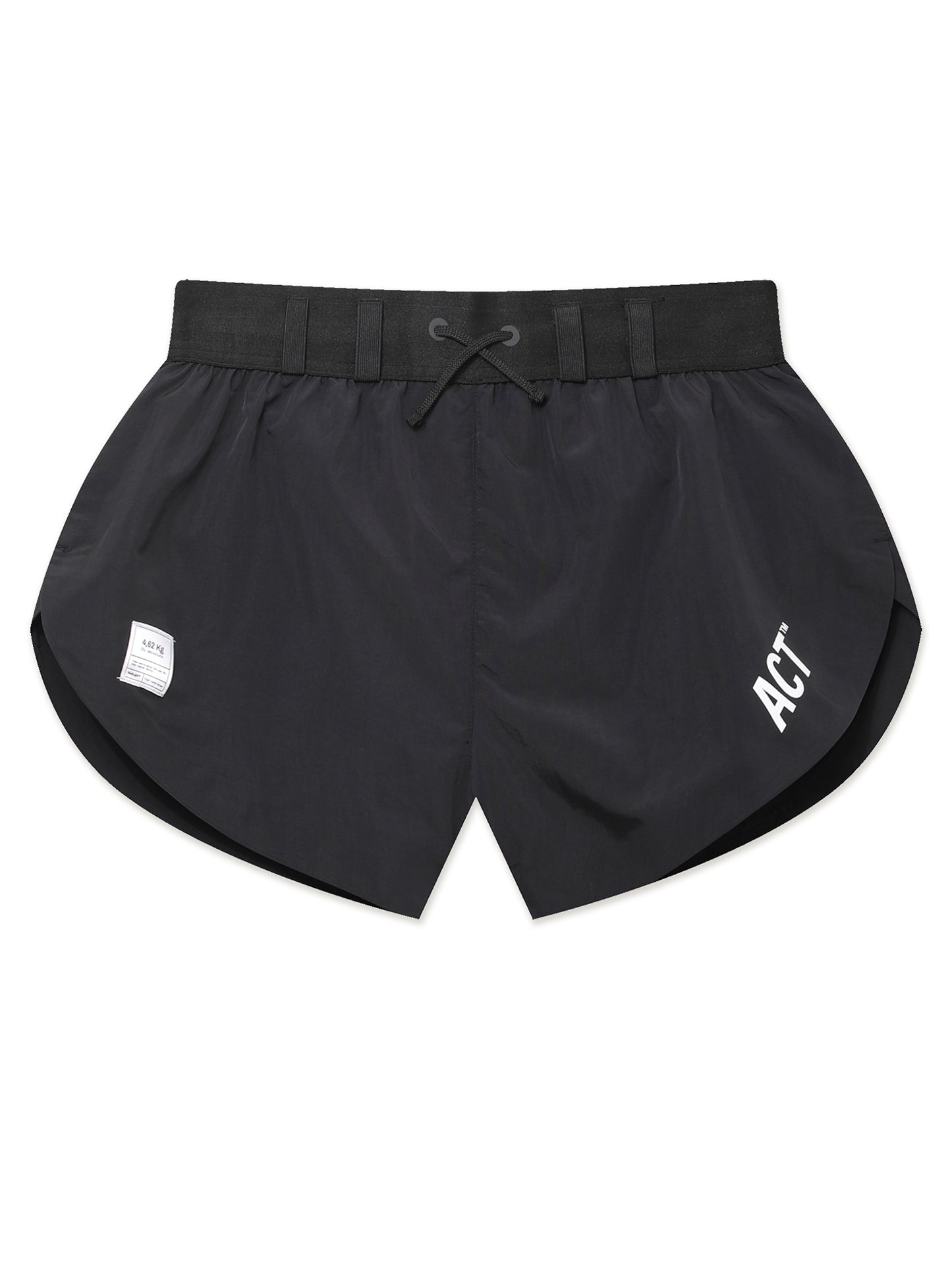 Product image by Kixbox