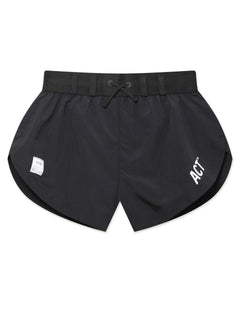 ShellLight Race Short