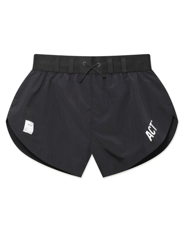 ShellLight Race Short