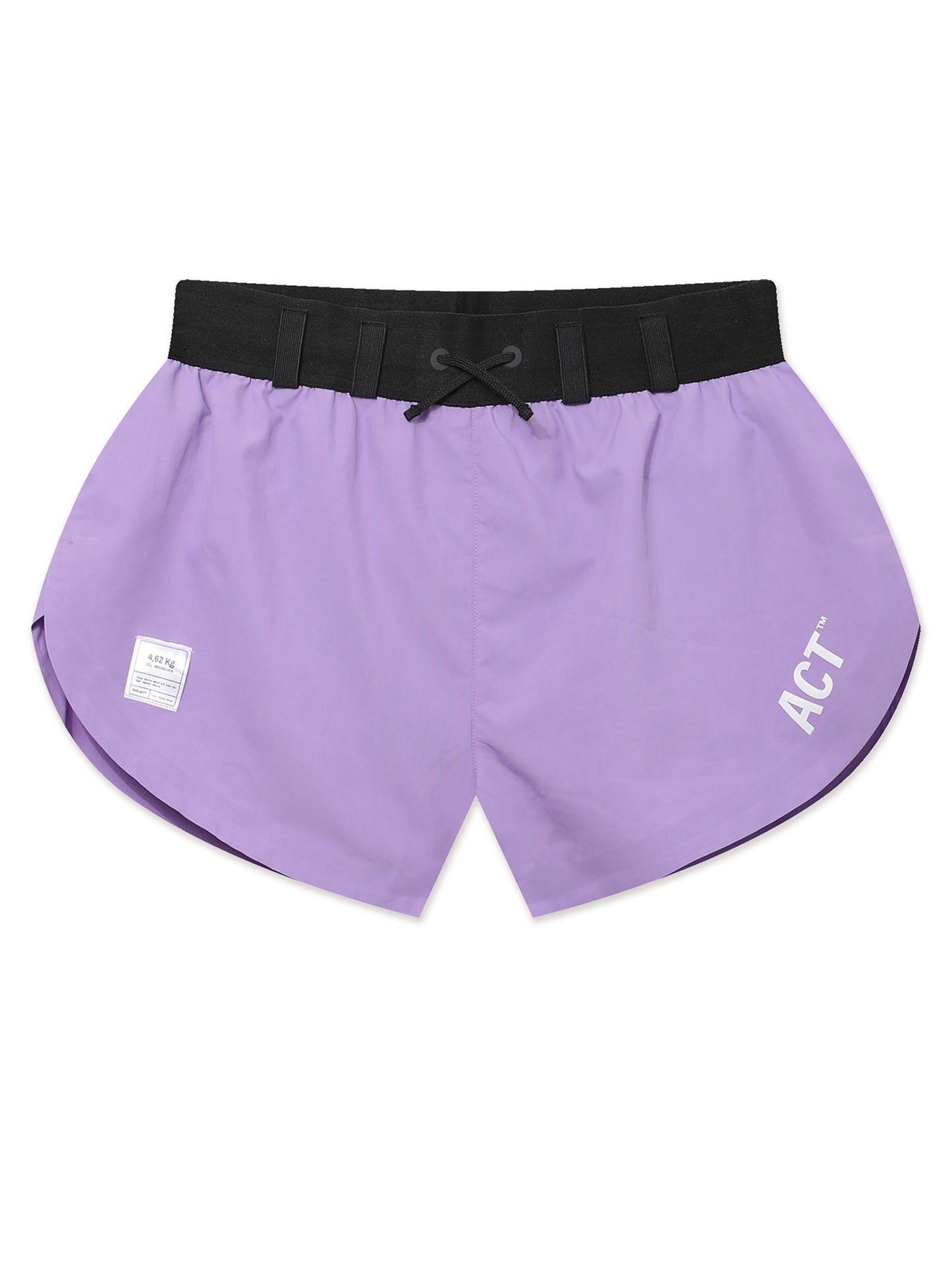 Product image by Kixbox