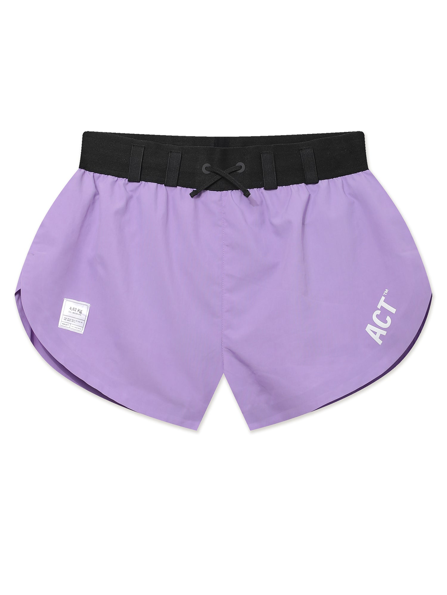 Product image by Kixbox