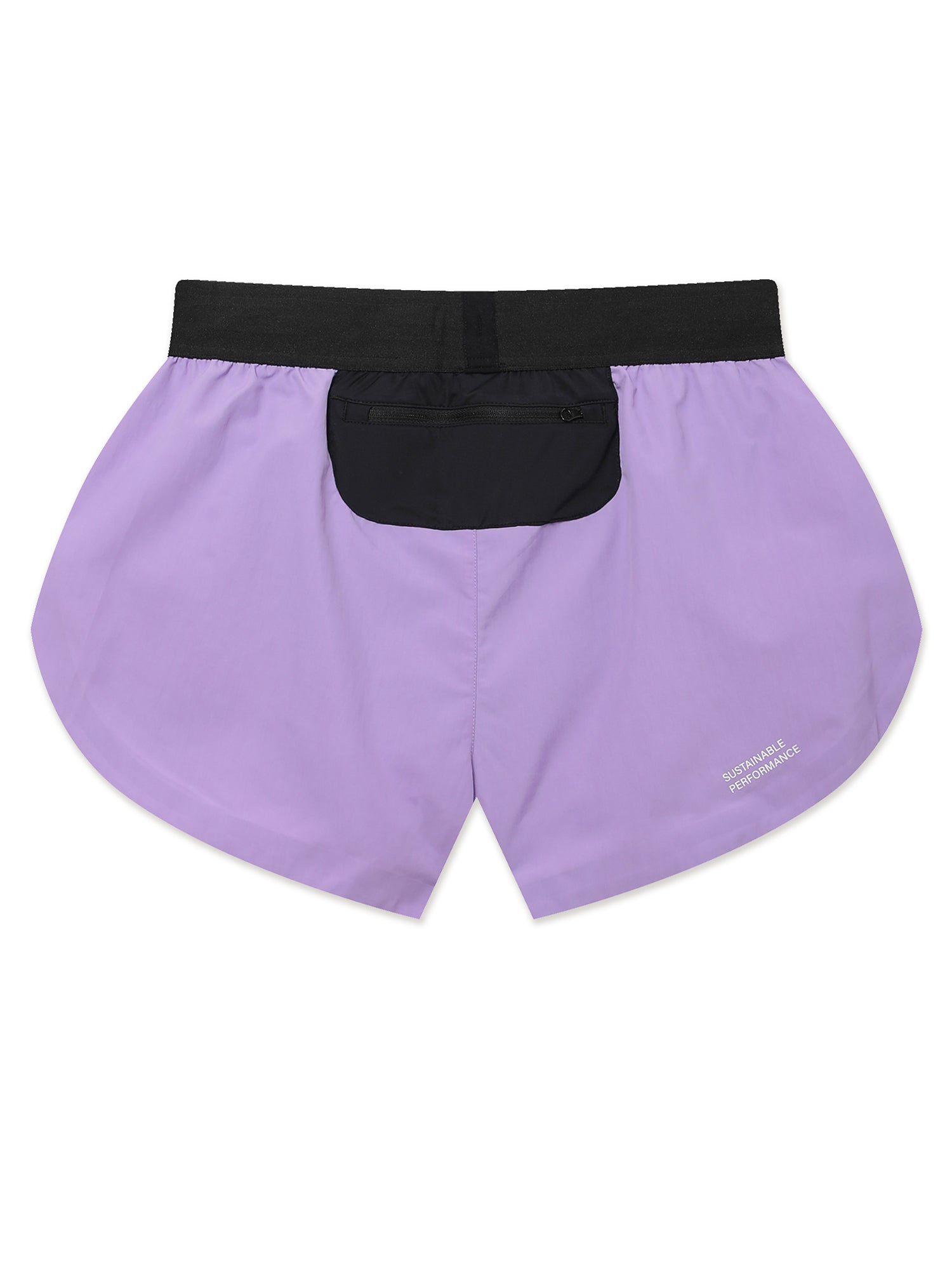 Product image by Kixbox