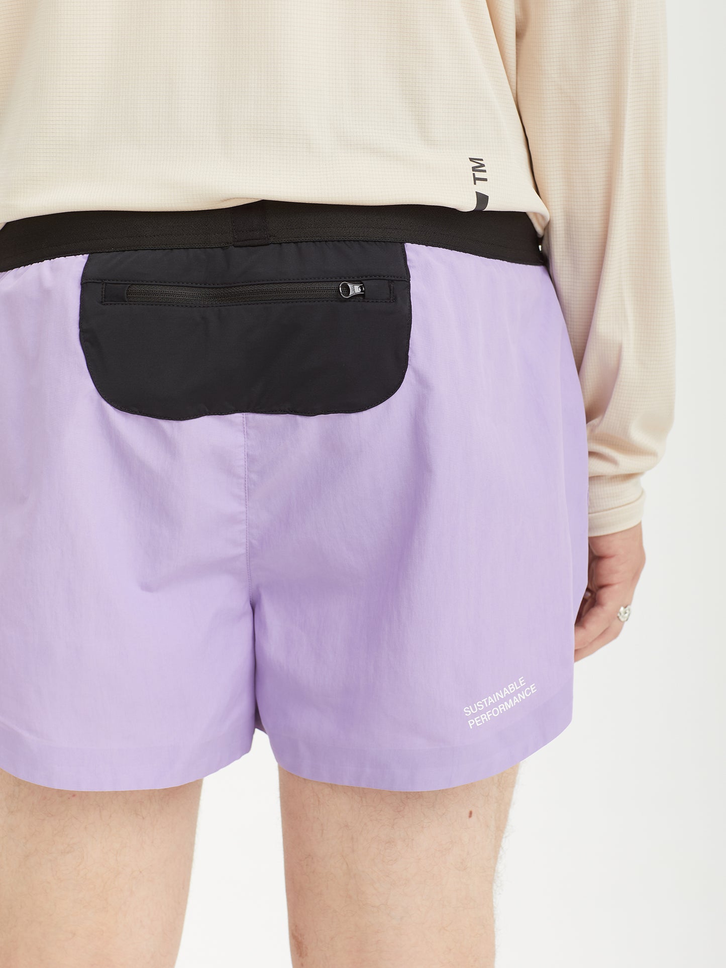 Product image by Kixbox