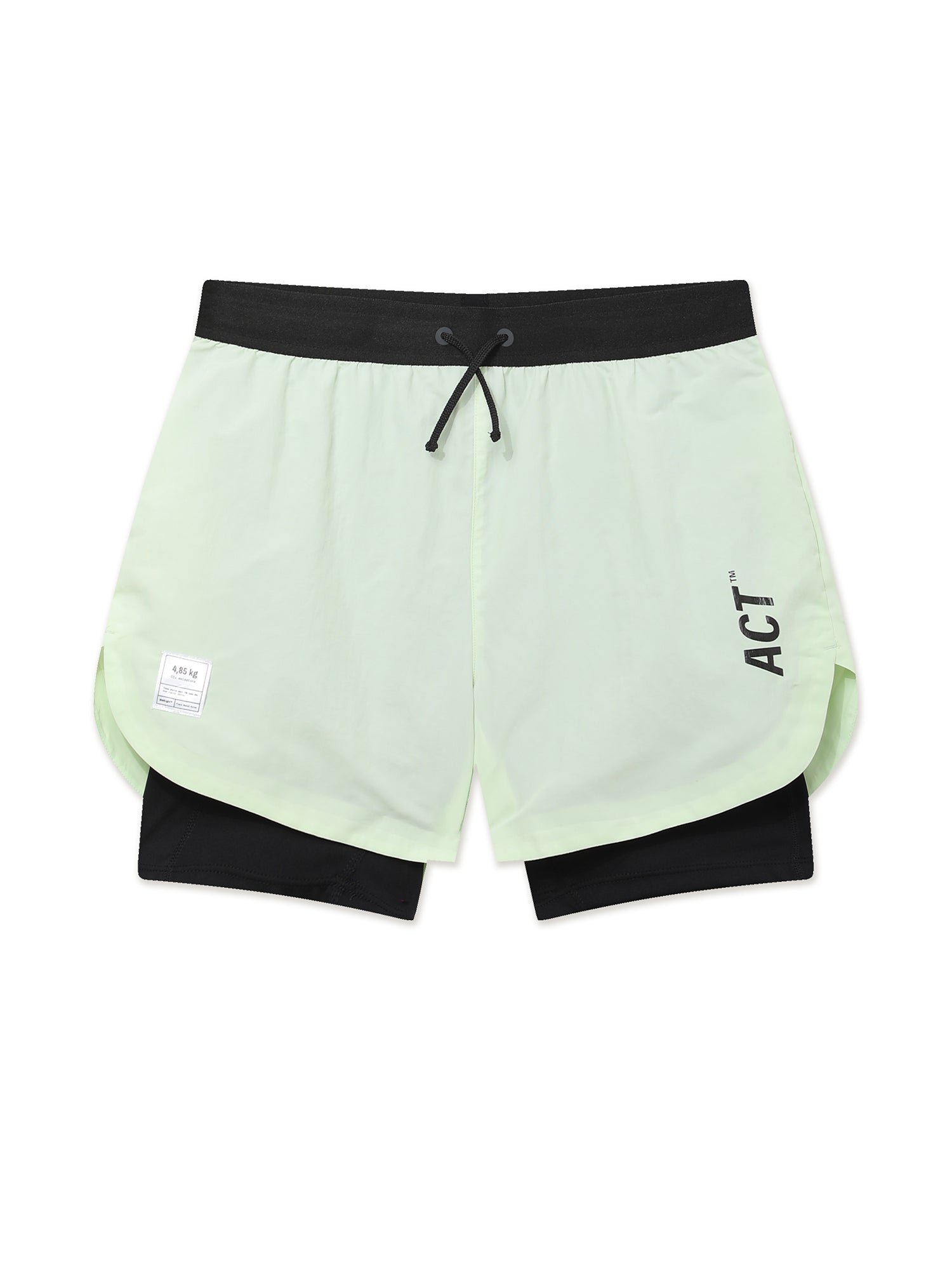 Product image by Kixbox