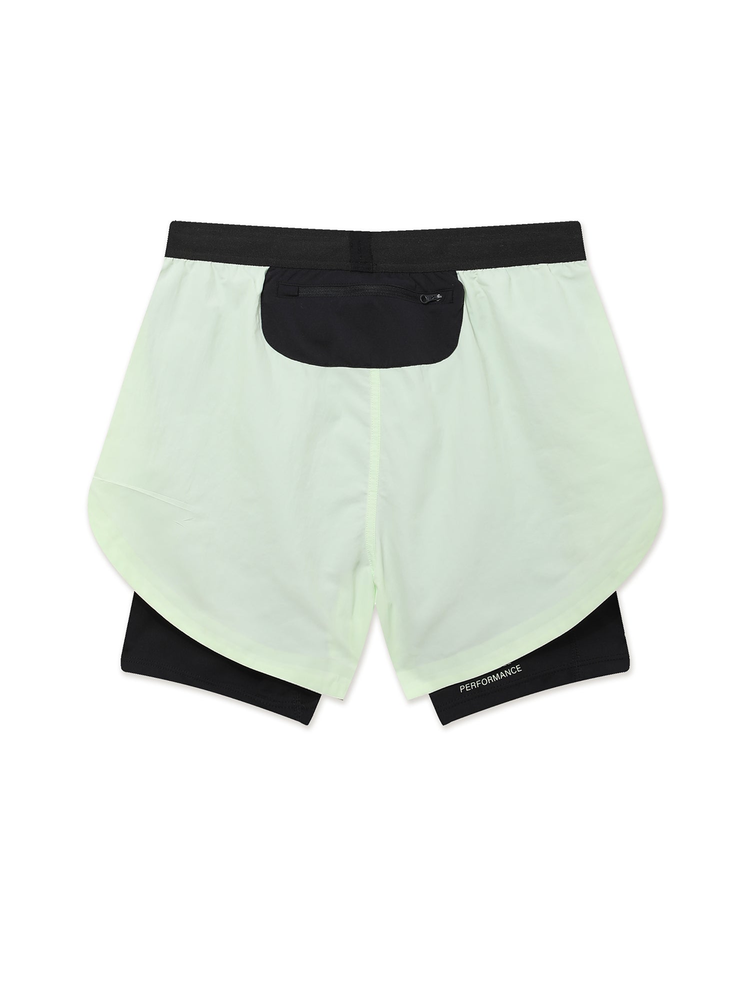 Product image by Kixbox