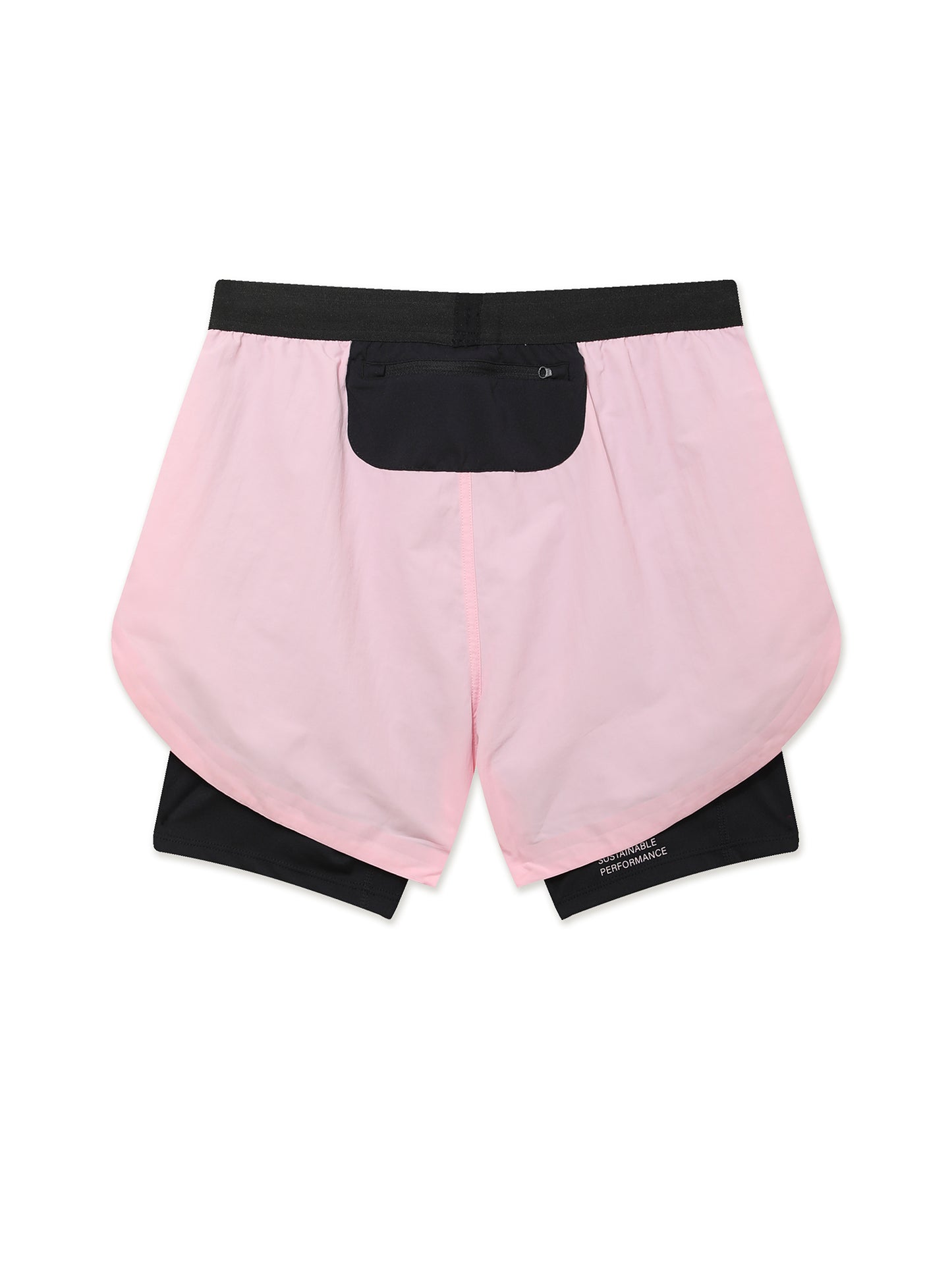 Product image by Kixbox