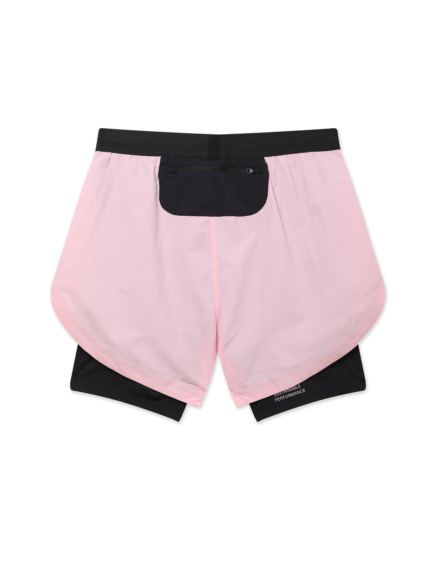 Product image by Kixbox