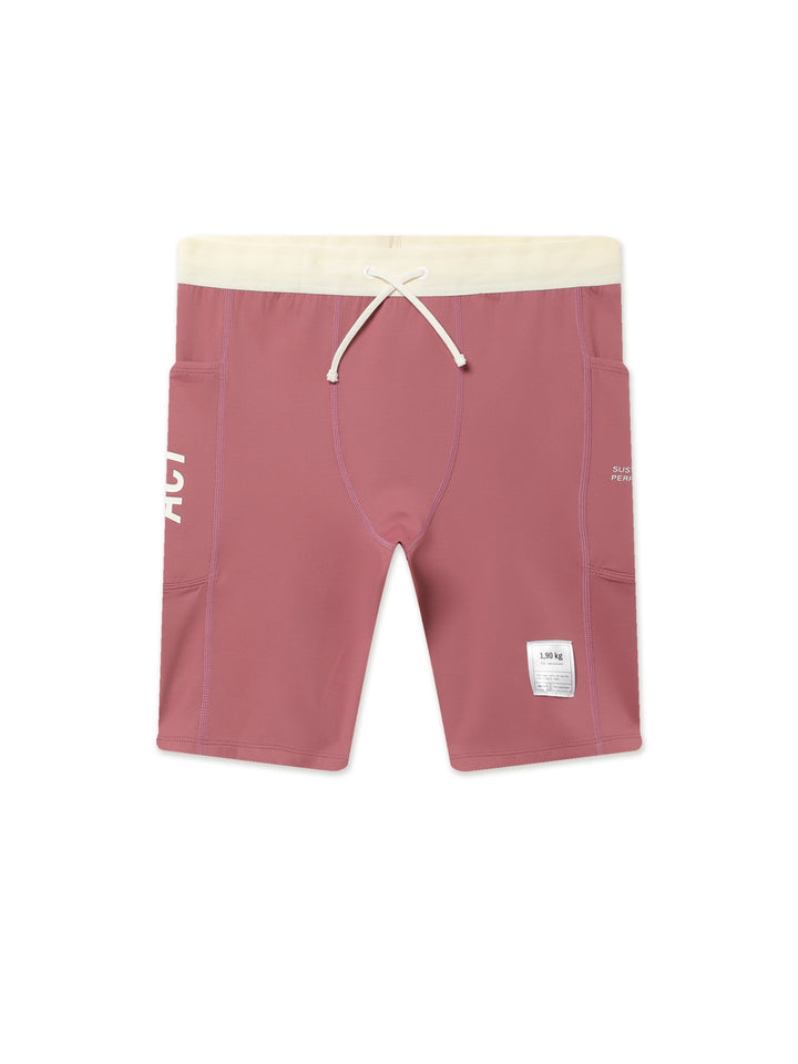 BioFlex Half Tight