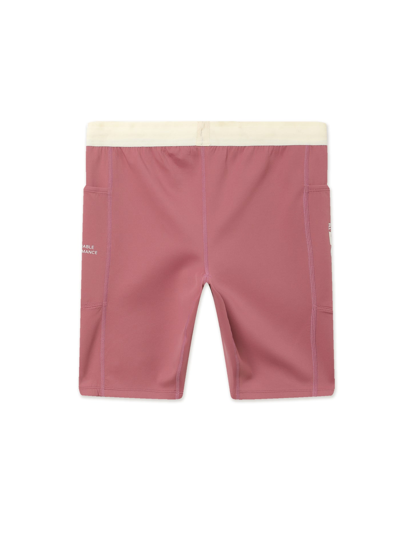 Product image by Kixbox