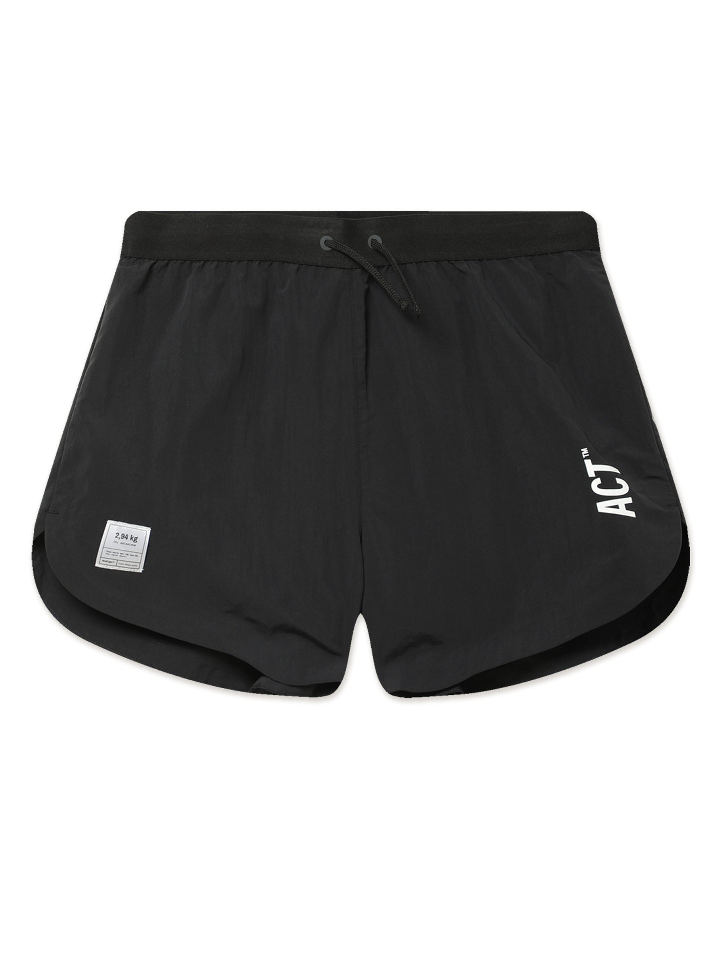 Product image by Kixbox