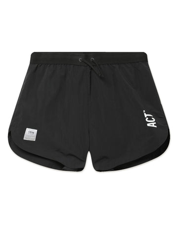 BioRip Short
