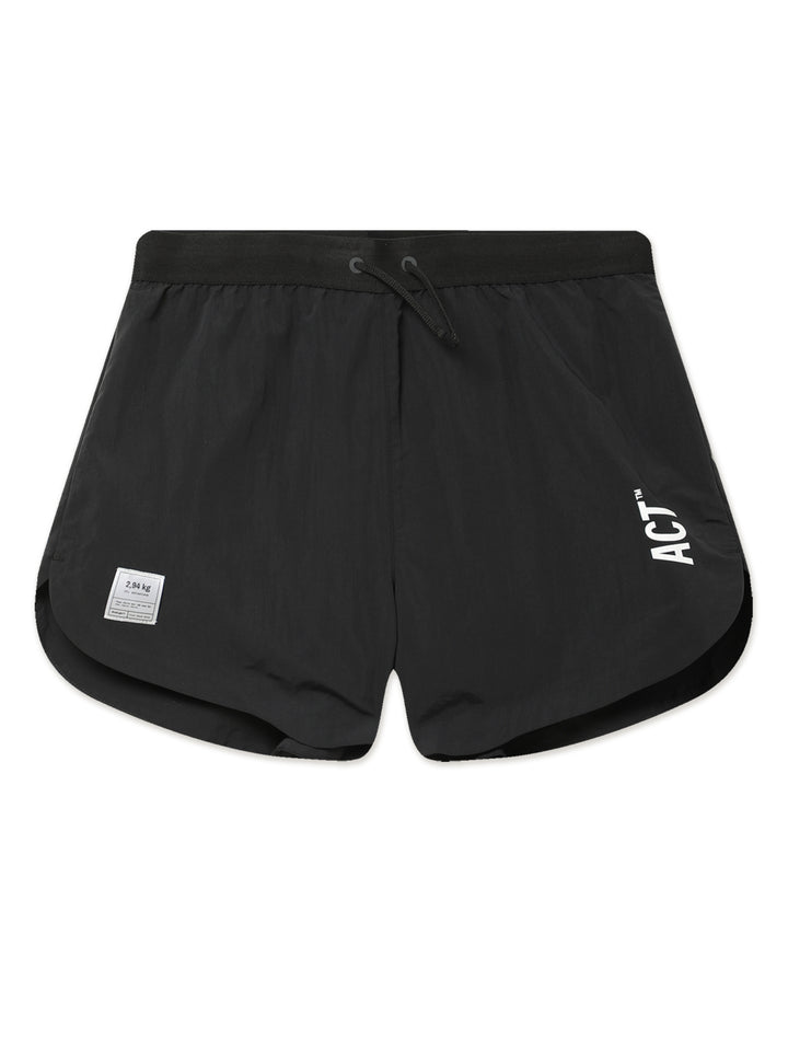 BioRip Short