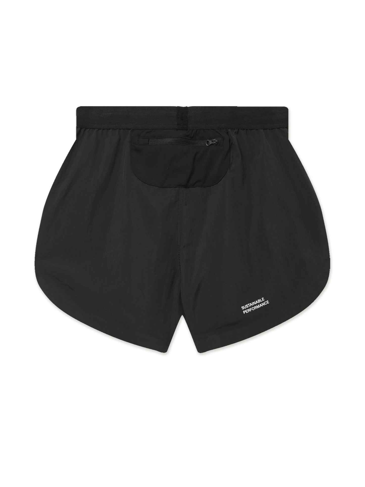 Product image by Kixbox