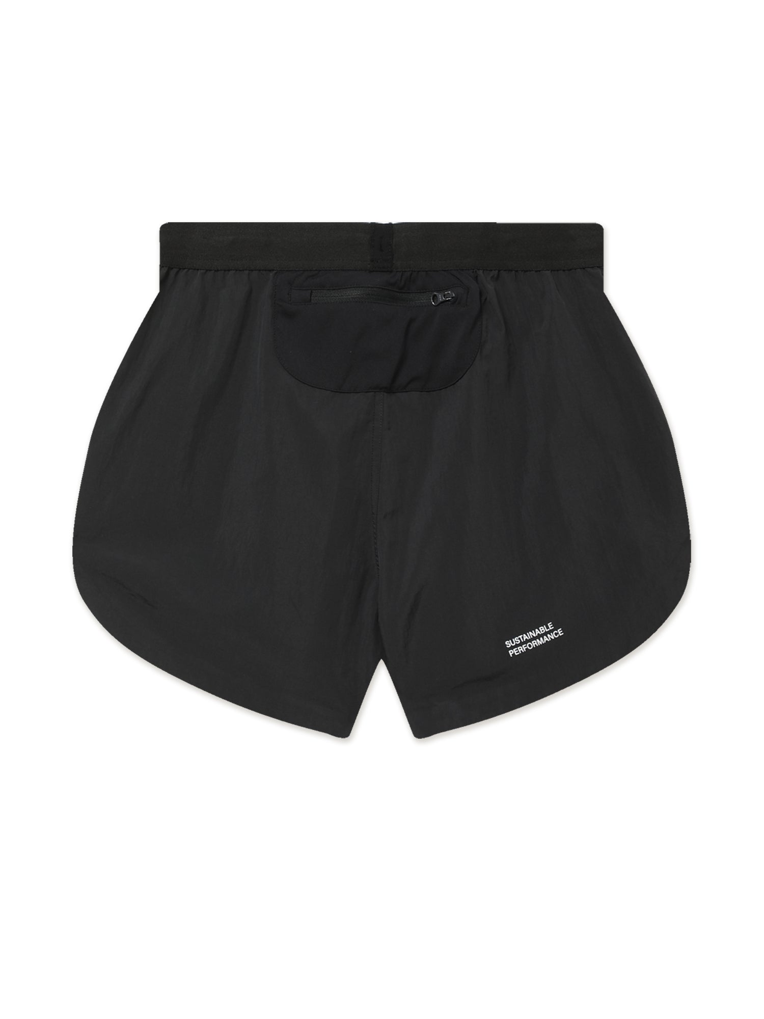 Product image by Kixbox