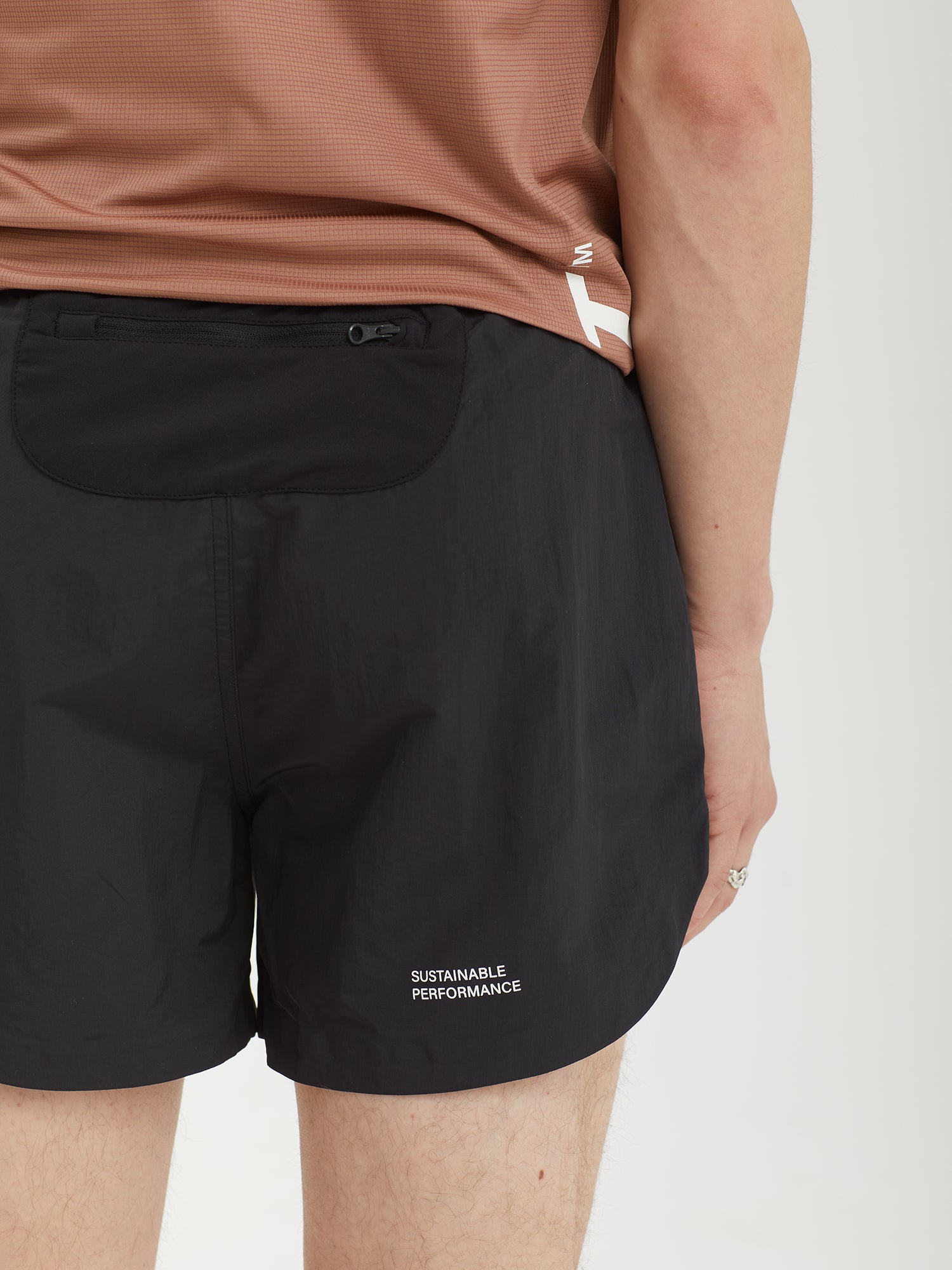 Product image by Kixbox