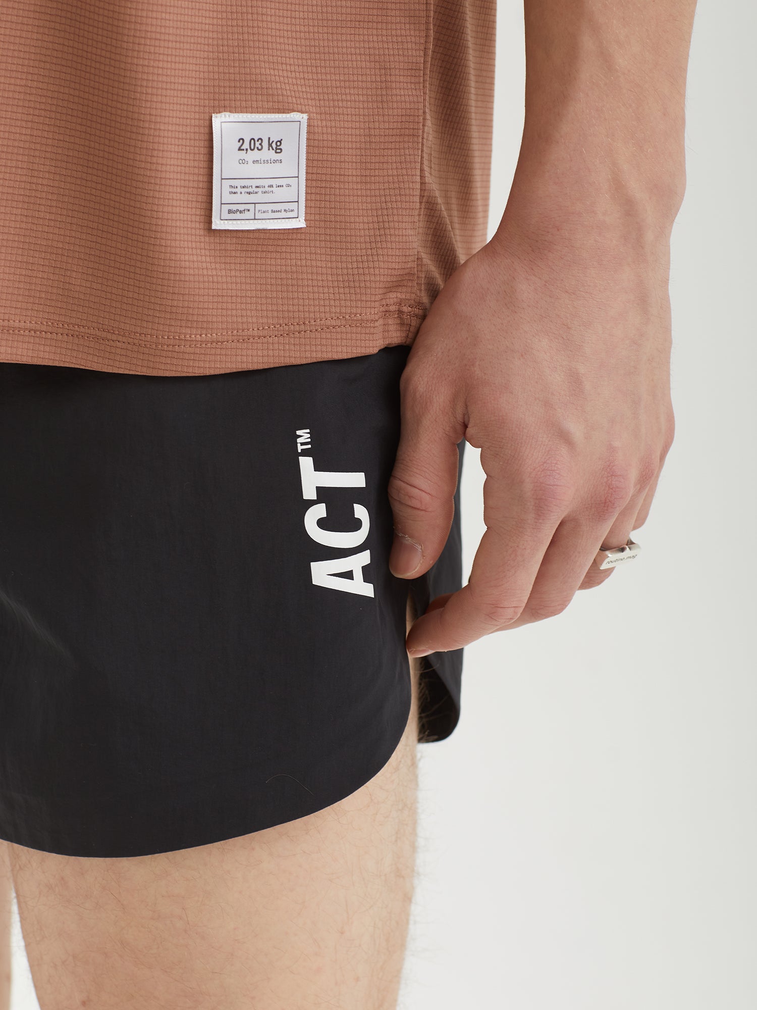 Product image by Kixbox