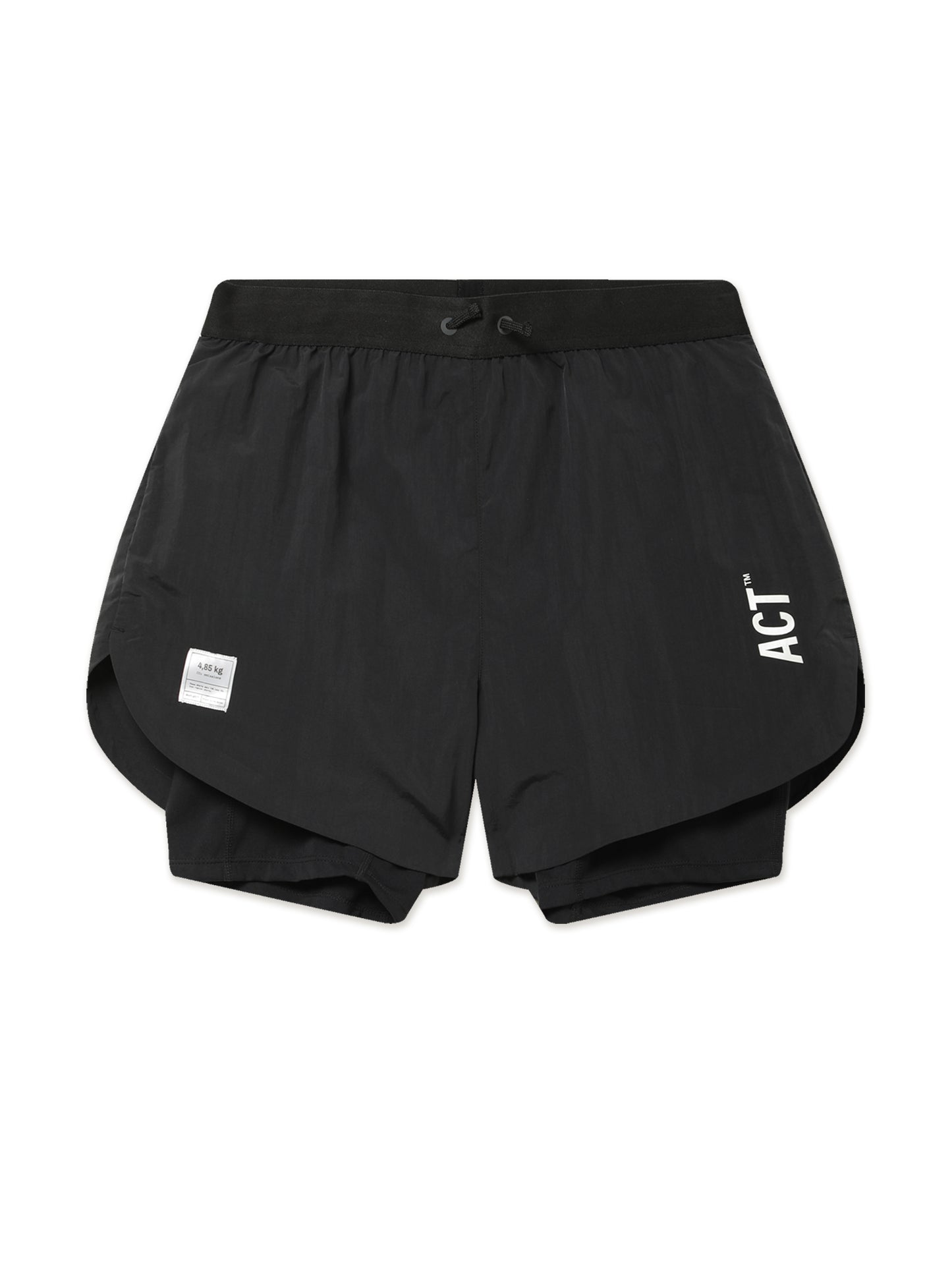 Product image by Kixbox