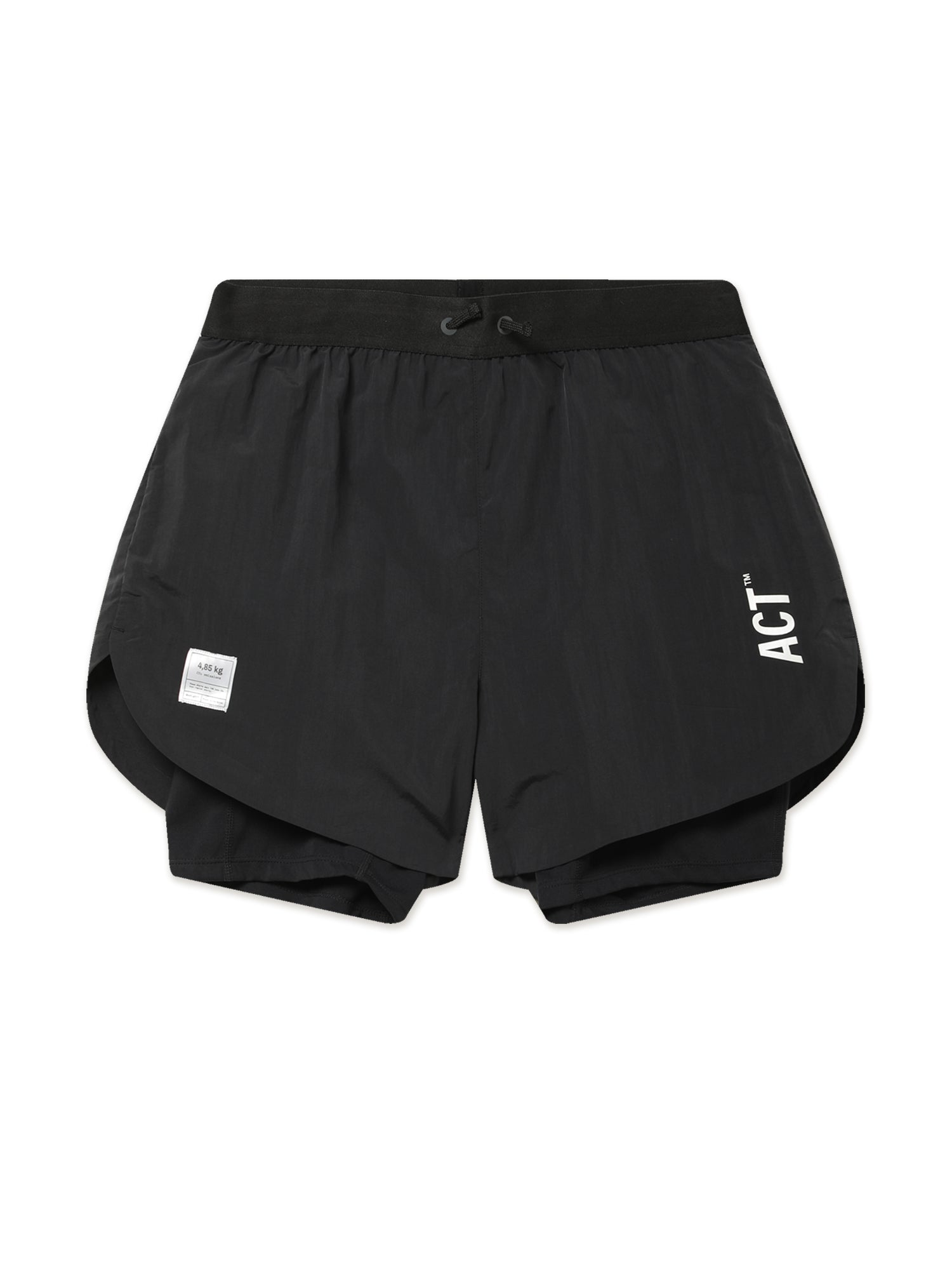 Product image by Kixbox