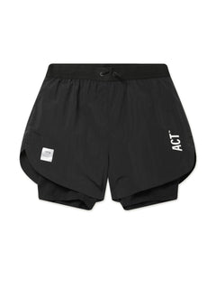 BioRip Short 2in1