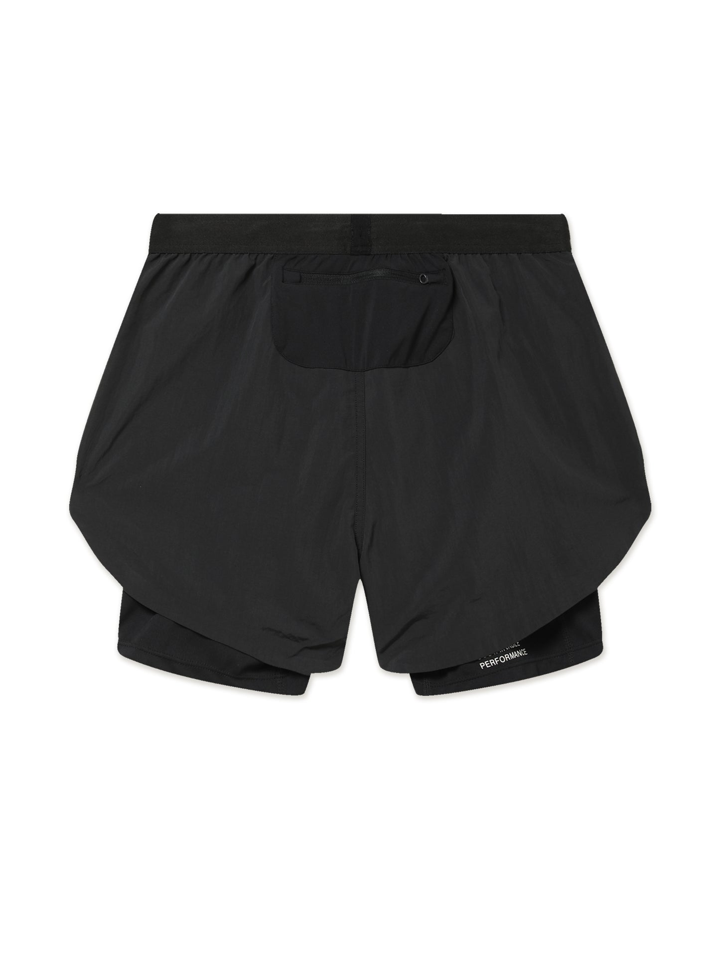 Product image by Kixbox
