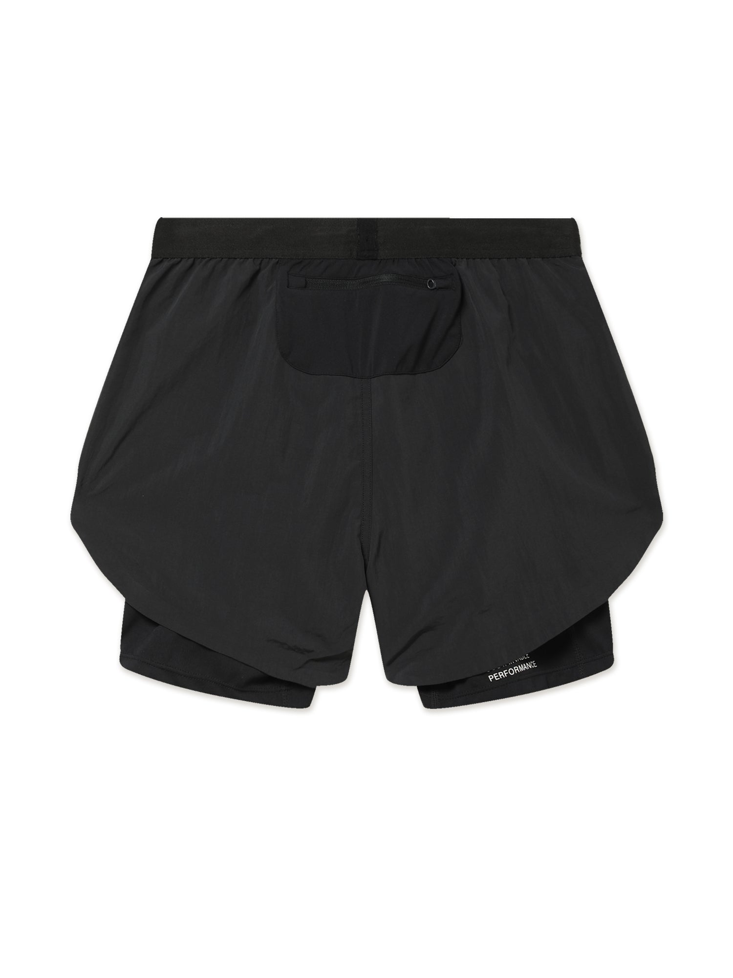 Product image by Kixbox
