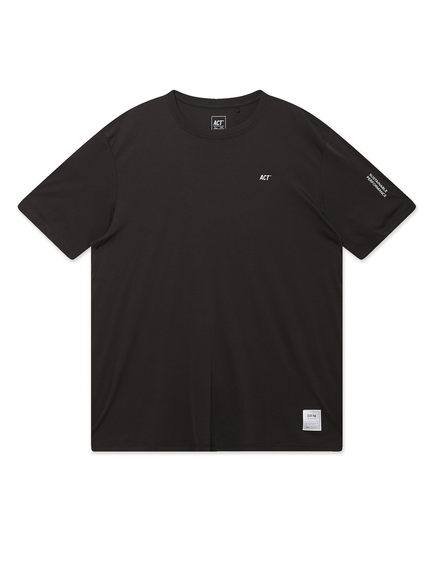 Product image by Kixbox