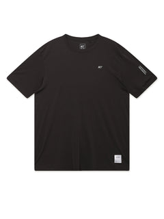 BioPerf tshirt_Short Sleeves